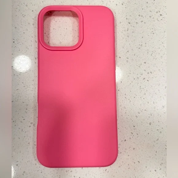 Assorted Colorful Phone Cases - Picture 5 of 10